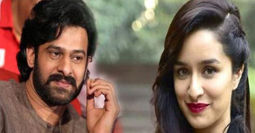তাহলে শ্রদ্ধাকে কি বিয়ে করছেন প্রভাস?