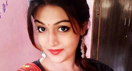 প্রতিদিন মিলনের ফলে শরীরে কি কি উপকার হয় জানলে অবাক হবেন…জানুন বিস্তারিত