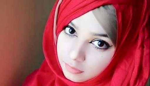 প্রশ্নঃ এই ৩০ রোজার মধ্যে স্বামী স্ত্রীর সহবাস করার নিয়ম কি?
