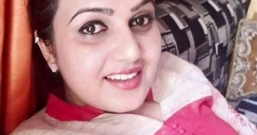 ভুলেও স্ত্রীর এই ৪ জায়গায় হাত দেবেন না , দিলেই মহাবিপদ। জেনে নিন কোন ৪ টি জায়গা