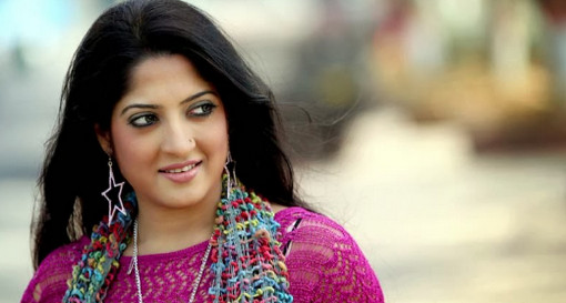 লিভ টুগেদার করার মত সময় নেই হিমুর!