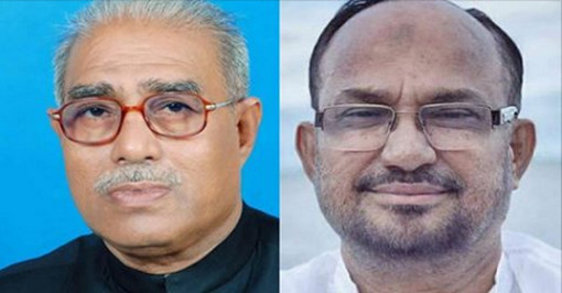 খুলনা সিটিতে জামায়াতের ভোট যে কারনে নৌকায় পেল