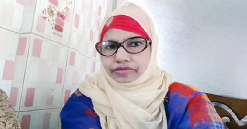 কিশোরগঞ্জে চাকরি দেয়ার নামে অর্ধকোটি টাকা নিয়ে উধাও ম্যাজিস্ট্রেট!