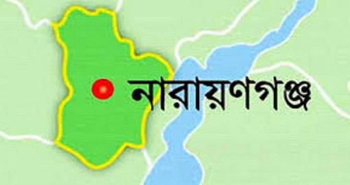ভ্যানেটিব্যাগে জন্মনিরোধক পাওয়ায় স্ত্রীকে হত্যা