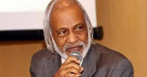সুষ্ঠু নির্বাচন ও গণতন্ত্র ছাড়া কোনো জাতি সভ্য হতে পারে না