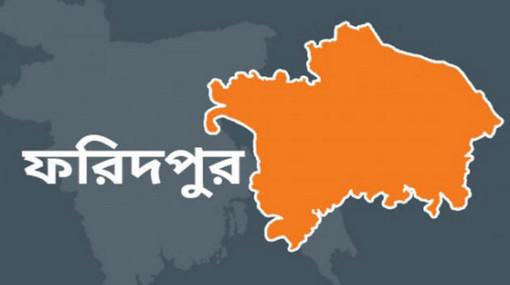 মেয়েকে বিয়ের পর শ্বাশুড়িকে বিয়ে করলেন এই যুবক!