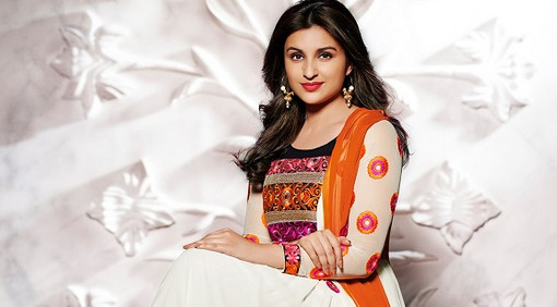সুখী হতে পারিণীতি এ কি চান, জানলে অবাক হবেন।।