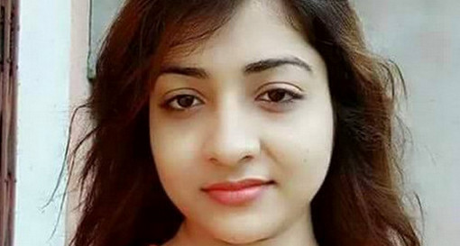 সারা দিন রোজা থেকে শরীর ক্লান্ত? এক ট্যাবলেটে ৪৫ মিনিট সহবাস করুন সেবন করুন এই ট্যাবলেটটি। তবে...(বিস্তারিত)