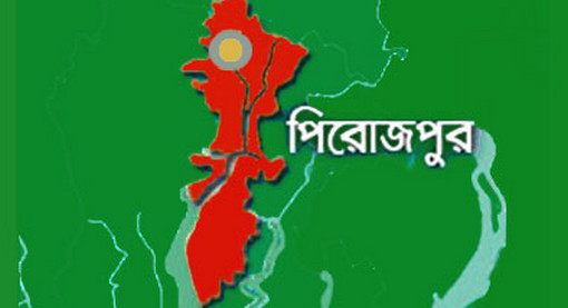 ম্যাডাম প্রতিদিন আমার মুখের মধ্যে কাপড় ঢুকিয়ে পেটাতো