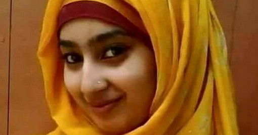 রমজান মাসে রাতে সহবাসে পর কোন কারনে ফরজ গোসল করা সম্ভব না হলে কী করবেন?