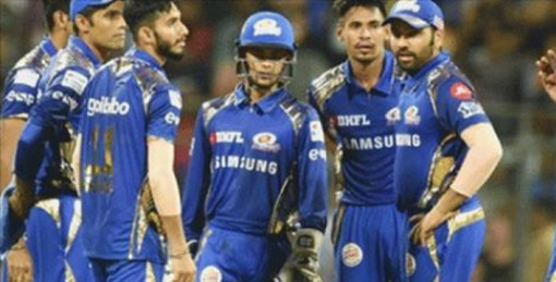 যে সমীকরণে সুপার ফোরে যাওয়ার সুযোগ রয়েছে মুম্বাইয়ের