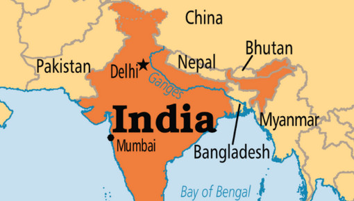 স্ত্রী-সন্তান রেখে শাশুড়িকে নিয়ে পালালো জামাই!
