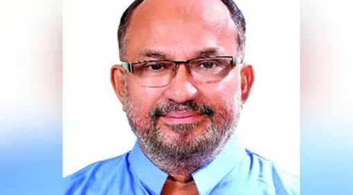 খুলনা সিটি নিবার্চনে মঞ্জুর পরাজয়ের নেপথ্যে আট গোপন তথ্য ফাসঁ!!