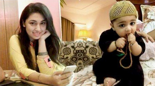 আব্রামের কোন ধর্মের শিক্ষা দিচ্ছেন? এই প্রশ্নের জবাবে যা বললেন অপু বিশ্বাস