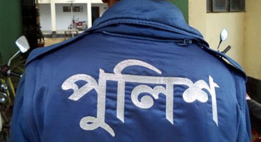 পুলিশের সঙ্গে কথিত ‘বন্দুকযুদ্ধে’ নিহত তিন