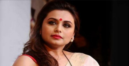 স্বামী কে খুশি করতে রোজ রাতে একি করেন রাণী!