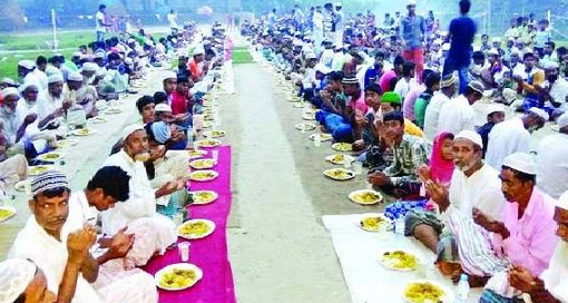 রোজাদারদের জন্য জরুরী কিছু টিপস, যা সবার জেনে রাখা দরকার