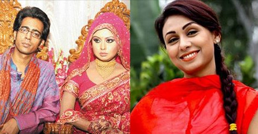 চাঁদনীর সাথে বাপ্পা মজুমদারের ডিভোর্স, দুই একদিনের মধ্যে নতুন বিয়ের ঘোষণা