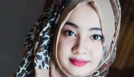 প্রশ্নঃ এই ৩০ রোজার মধ্যে স্বামী স্ত্রীর সহবাস করার নিয়ম কি? সমাধানঃ-ভিডিও সহ