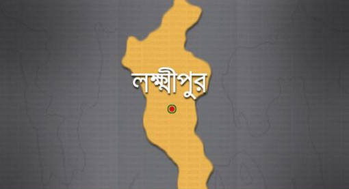 সৌদি থেকে পরীক্ষার কথা বলে প্রেমিকের সঙ্গে উধাও স্ত্রী! বিমানবন্দরে প্রবাসীর কান্না