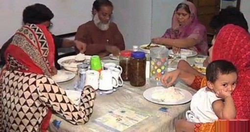 সেহরি খাওয়ার পর এই ৫টি কাজ কখনোই করবেন না