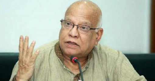 দারুণ সুখবরঃ জুলাই থেকে বেসরকারি চাকরিজীবী সবাই পেনশন পাবেন