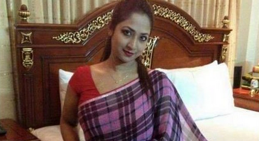 ছেলেরা তাদের পুরুষাঙ্গ নিয়ে অযথাই যে ভুল চিন্তাগুলো করেন! এখুনি জানা দরকার।।