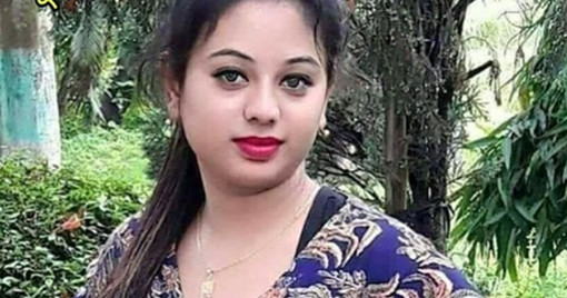 গ্রামের সুন্দরী মেয়েদের ইমু imo নাম্বার নিন – ছবির উপর চাপ দিলে পাবেন