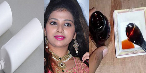 ছেলেদের গোপনাঙ্গ লম্বা হবে গ্যারান্টি! ঔষধ এর নাম ও ব্যবহার জেনে নিন! ঔষধ অর্ডার করতে কল করুন ০১৭১৫৭৫...