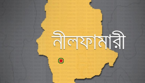 মায়ের লাশ দাফনে ছেলের বাধা। ছেলের দাবী, আমার মা…