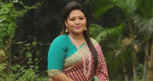 অবশেষে তাজিন আহমেদের পরিবার সম্পর্কে বিস্তারিত জানা গেল