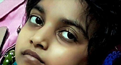 মৃত্যুর আগে বাবাকে শেষবারের মত যা বলে গেছেন মুক্তামনি