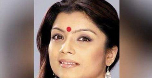 যে অপরাধের কারণে দুই বছর ধরে জেলে আছেন তাজিনের মা