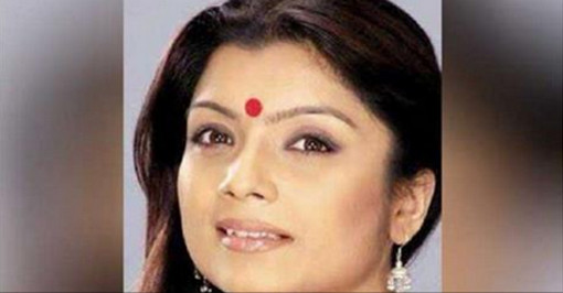 মরে গিয়ে বেঁচে গেলেন তাজিন, ৫০০ টাকার জন্য…