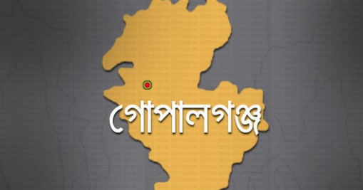 ‘বঙ্গবন্ধু’র এলাকায় কলেজছাত্রীকে ইফতারিতে বিষ মিশিয়ে হত্যা !
