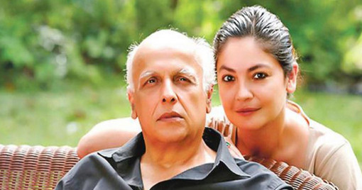 অবশেষে জানা গেলো, নিজের মেয়েকে বিয়ে করতে চাওয়ার কারণ !