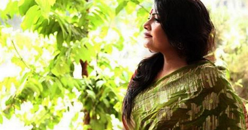 মরে গেলেই আহা…উহু!
