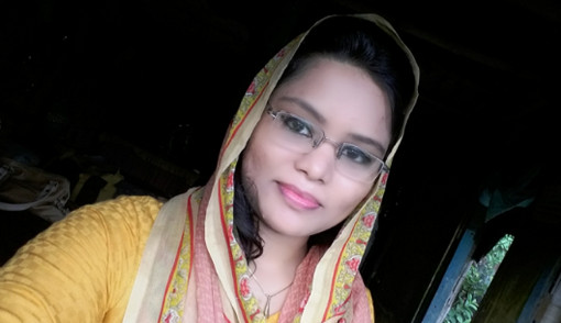 রোজার মাসে স্ত্রীর সাথে কখন মিলিত হবেন জানেন?