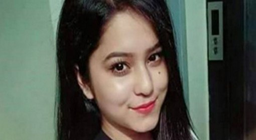 পুরুষাঙ্গ ছোট? বিয়ে করতে ভয় পাচ্ছেন? তাহলে এই ৩টি কাজ করুন পুরুষাঙ্গ বড় করে তুলুন পড়ুন……