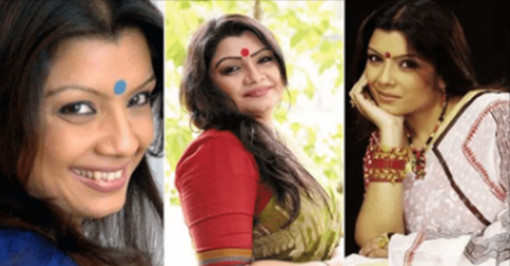 তীয়বিনোদন তিনিই সেই তাজিন যে তার চুড়িগুলোও বিক্রি করে একজনের চিকিৎসার জন্য টাকা দিয়েছিলেন