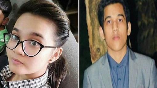 তাসফিয়ার লাশ উদ্ধারের ঘটনায় আরও একজন গ্রেফতার