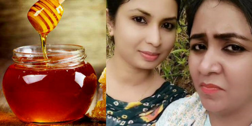 আপনার পুরুষাঙ্গ কি ছোট? সোজা হয় না? জেনে নিন মধু দিয়ে পুরুষাঙ্গ শক্ত, মোটা ও শক্তিশালী উপয়, কিভাবে মধু ব্যবহার করতে হয়?
