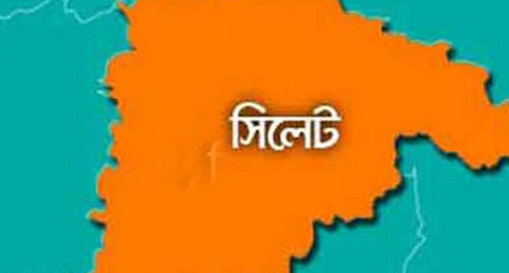 ‘আমি টাকা চাই না, যে আমার জীবন নষ্ট করেছে তাকে চাই’