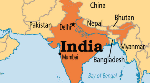 প্রেমিকের সামনে প্রেমিকাকে গণধর্ষণ!