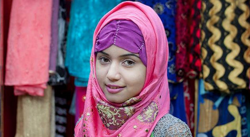 গর্ভাবস্থায় কত মাস পর্যন্ত সহবাস করা যাবে ??