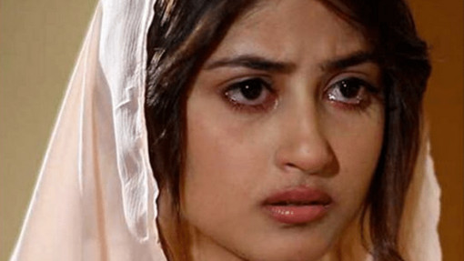 বিয়ের পর যখন,আমি বাসর ঘরে গেলাম… অনুরোধ রইলো গল্পটি পড়ার, তবে কোন...