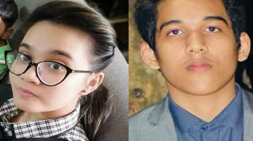 তাসফিয়া হত্যার ভয়ংকর বর্ণনা দিলো প্রধান আসামি আসিফ মিজান!