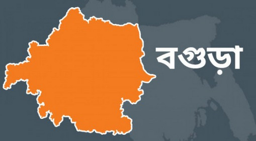 শাজাহানপুরে গলায় ওড়না পেঁচিয়ে আত্মহত্যা করলো ৮ম শ্রেণির ছাত্রী!