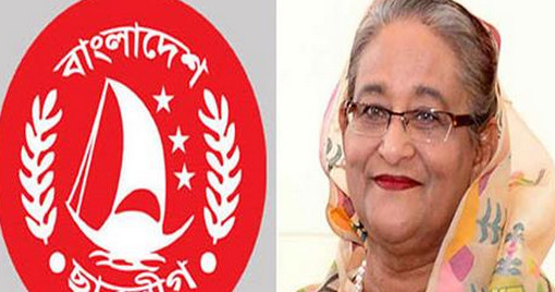 যে ৫ টি বিষয় দেখে ছাত্রলীগের কমিটি চূড়ান্ত করছেন শেখ হাসিনা
