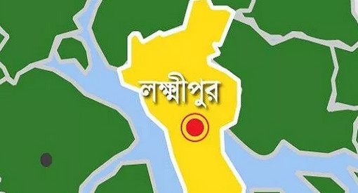 আপত্তিকর অবস্থায় ছাত্রলীগ নেতাকে আটক করে গণধোলাই, অতঃপর পুলিশে সোর্পদ (ভিডিও)